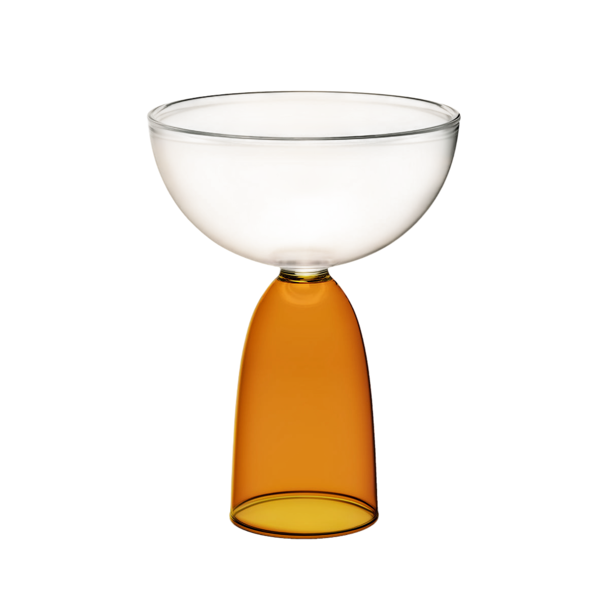 Coupe