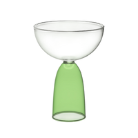 Coupe