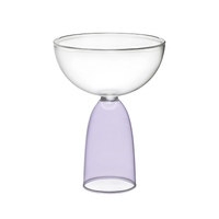 Coupe