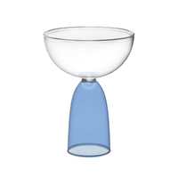 Coupe