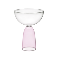 Coupe