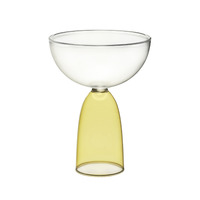 Coupe
