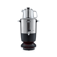 Electric Samovar
