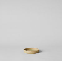 Studio Planter Tray, Greenwash