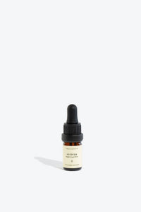 Vetiver Essential Oil | Smells Like Spells