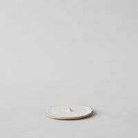 Speckled Incense Holder