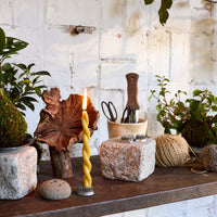 Granite Stand