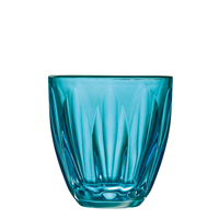 Lily Tumblers (Set of 6)