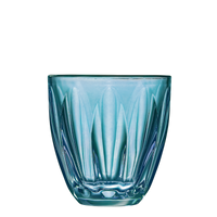 Lily Tumblers (Set of 6)