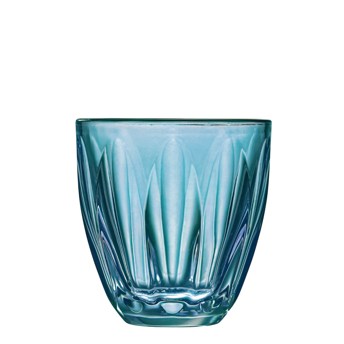 Lily Tumblers (Set of 6)