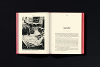 Stanley Kubrick's The Shining (English)