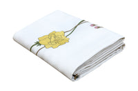 Climbing Rose - Tablecloths