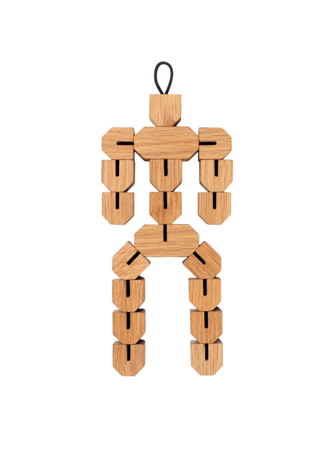 Spring Copenhagen Clumsy Hans Trivet (Big)