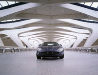 The Jaguar Book ­- Collector's Edition