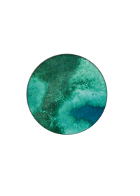 Julia Watson. Lo—TEK. Water. A Field Guide for TEKnology (English)