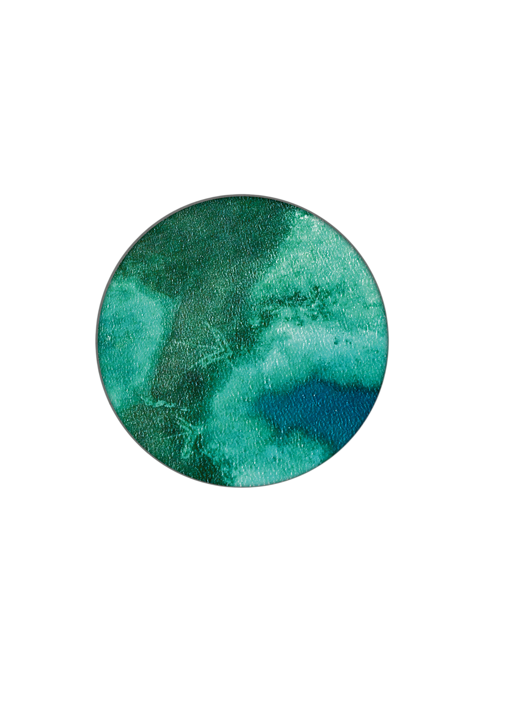 Julia Watson. Lo—TEK. Water. A Field Guide for TEKnology (English)