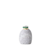 Beach Stone Match Striker