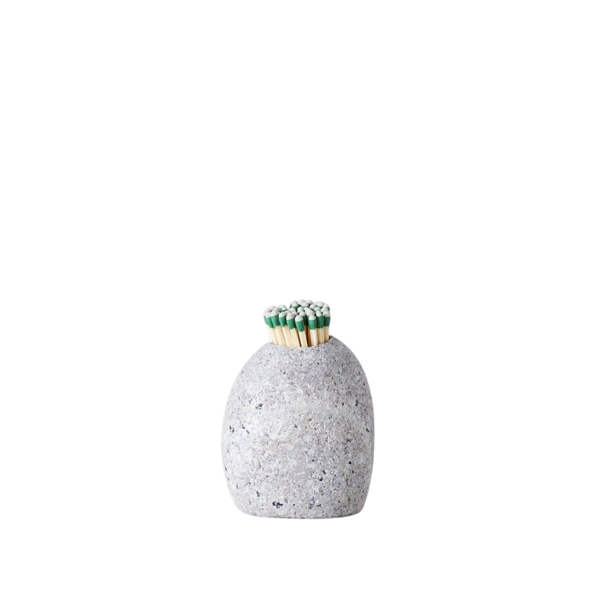 Beach Stone Match Striker