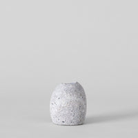 Beach Stone Match Striker