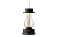 BALMUDA The Lantern Rechargeable LED Lantern Water-Resistant