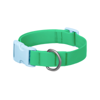 Waterproof Dog Collar