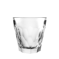 Silex Tumbler Set-6
