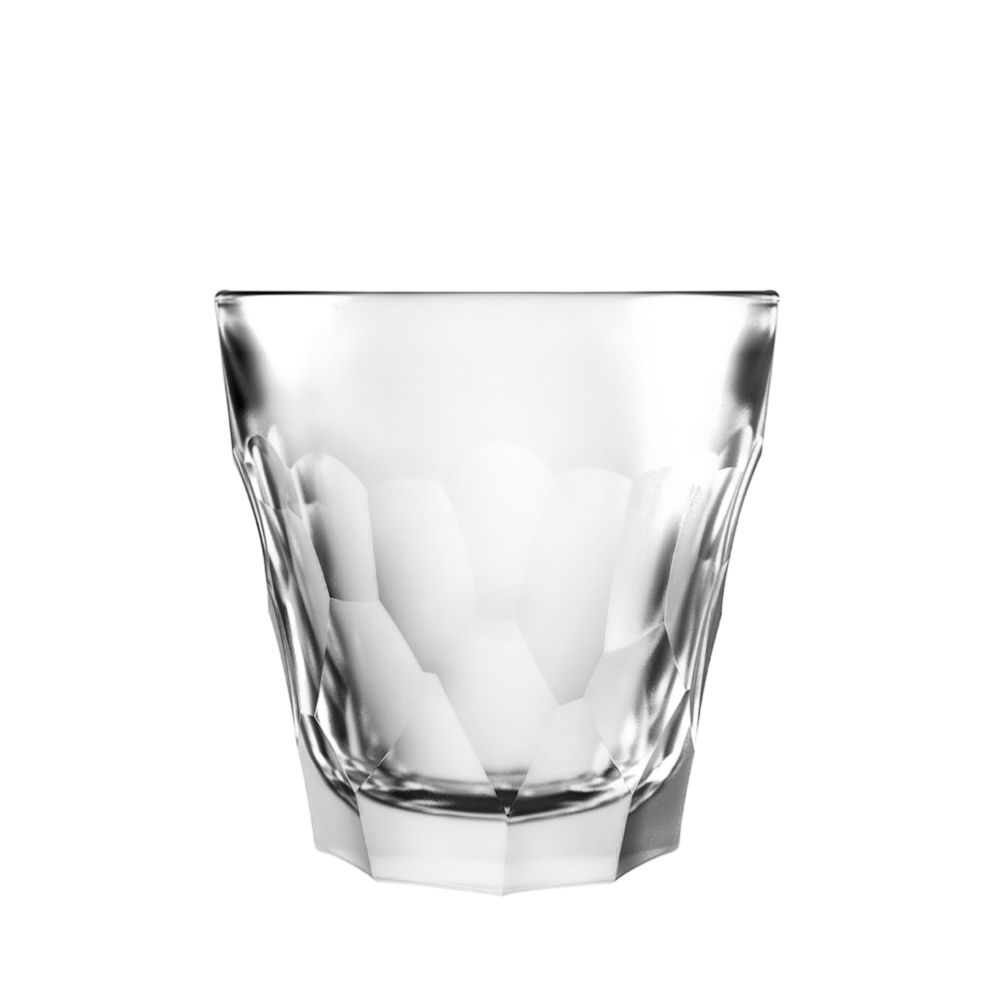Silex Tumbler Set-6