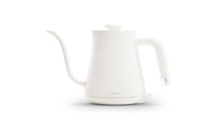 BALMUDA The Kettle Electric Gooseneck Kettle Lightweight