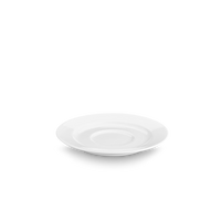 Sancerre Saucers (Sets of 4)