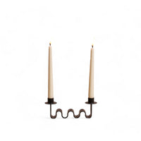 Helen Candle Holder by MESO