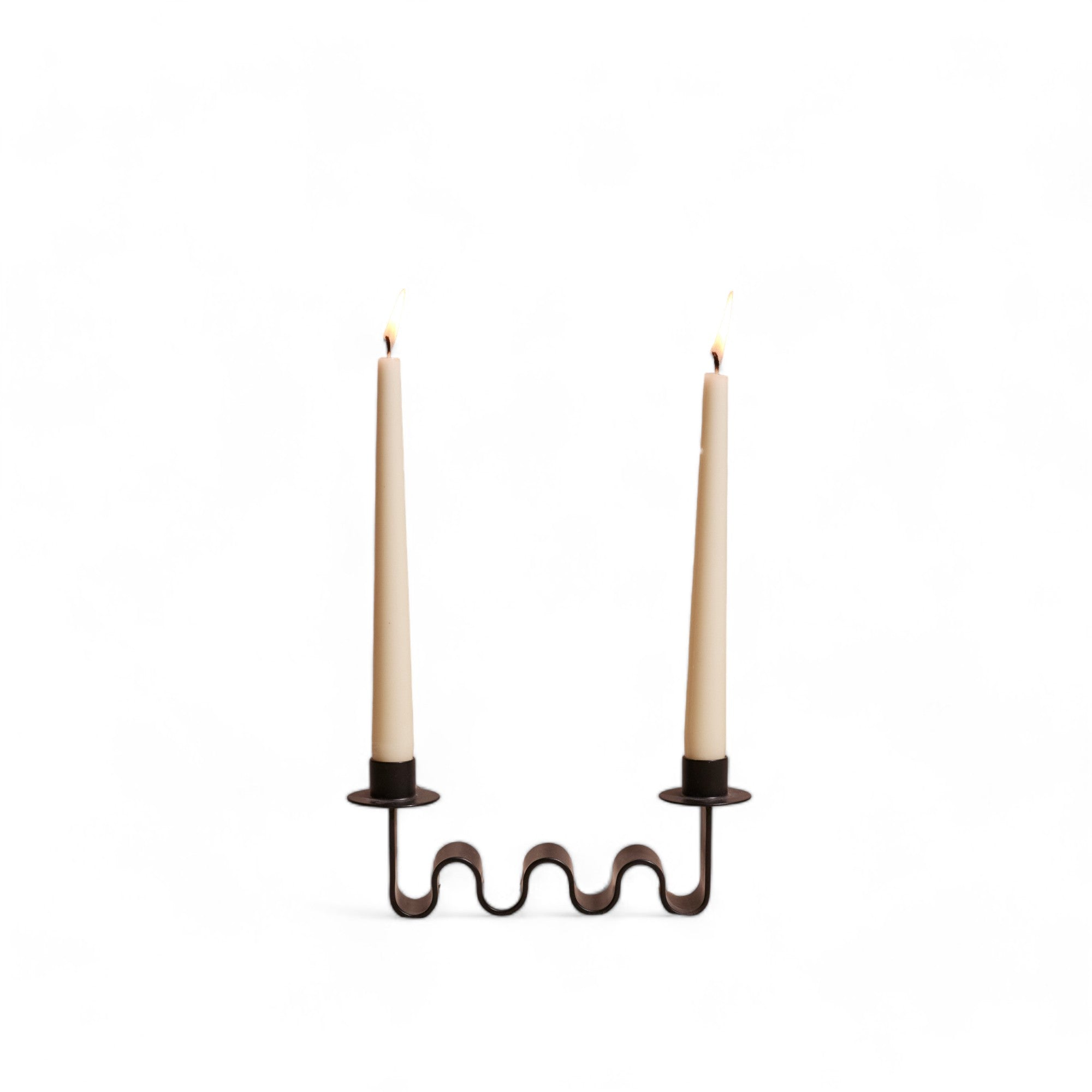 Helen Candle Holder by MESO