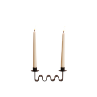 Helen Candle Holder by MESO
