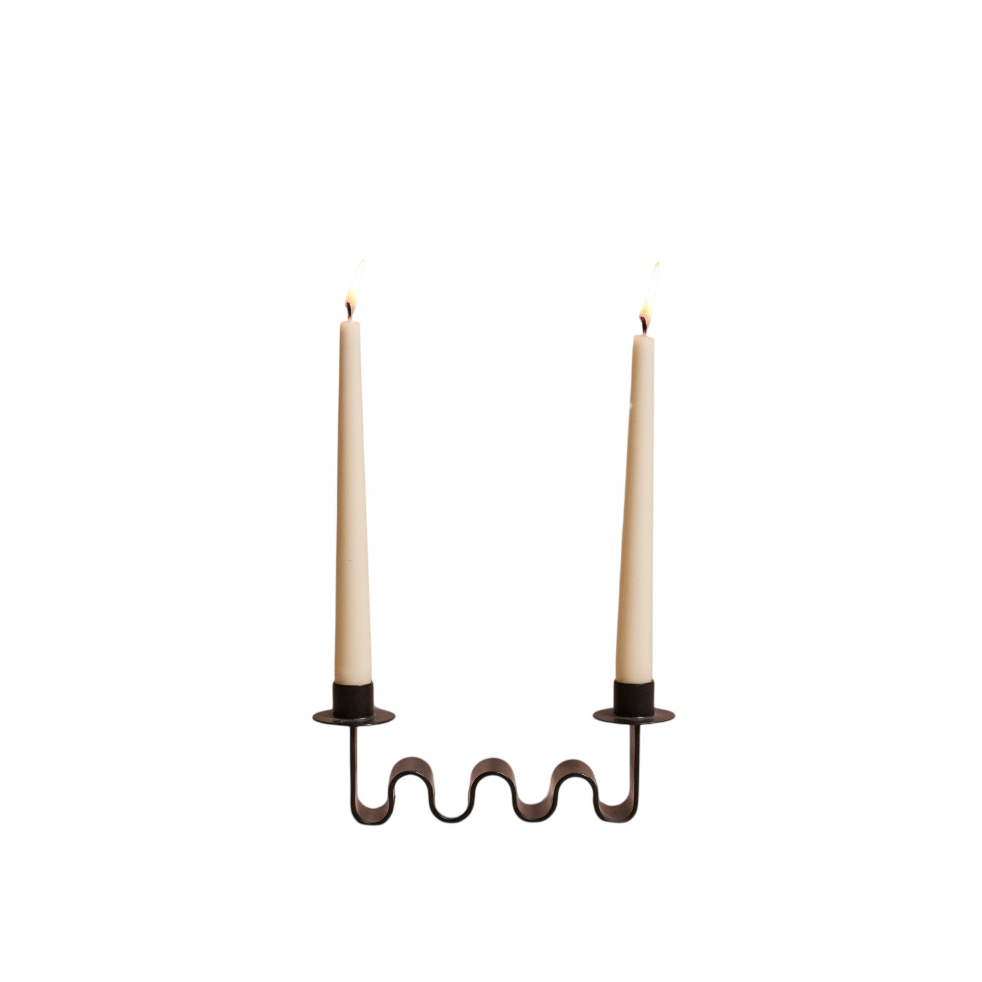 Helen Candle Holder by MESO