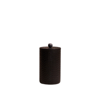 Camelia Large Canister by MESO
