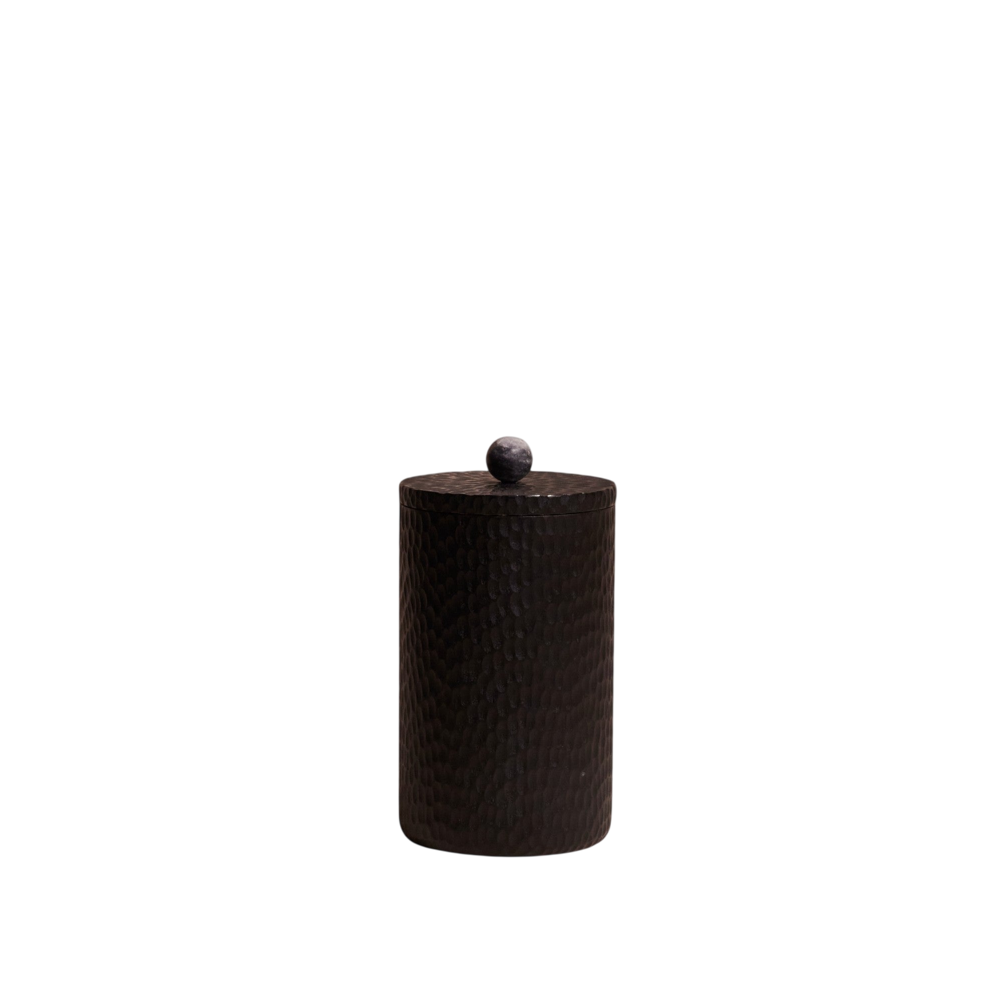 Camelia Large Canister by MESO