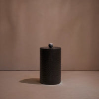 Camelia Large Canister by MESO