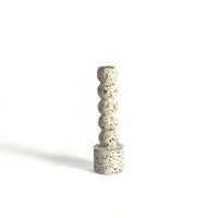 Centro Taper Holders