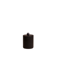Camelia Small Canister by MESO