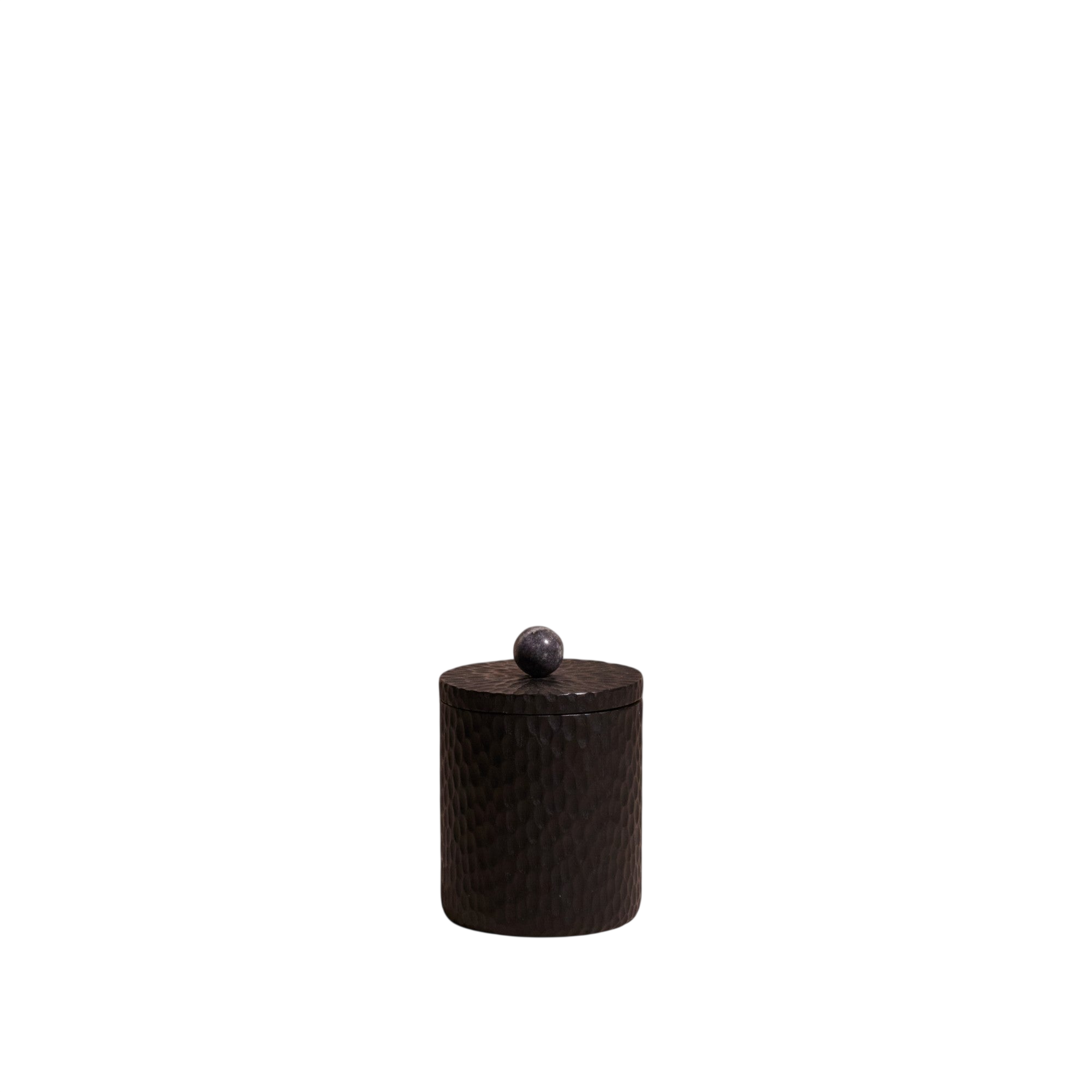 Camelia Small Canister by MESO