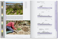 Julia Watson. Lo—TEK. Water. A Field Guide for TEKnology (English)