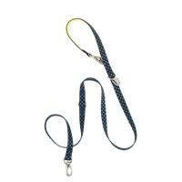 Waterproof Dog Leash - 5ft