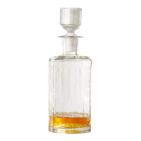 No. 12 Decanter