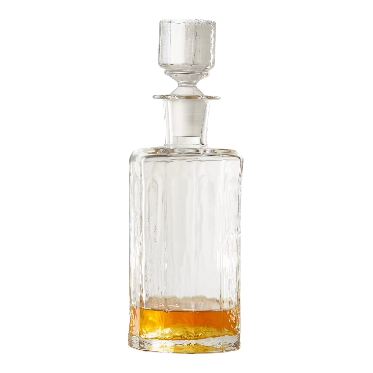 No. 12 Decanter