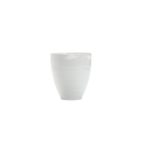 Teck Tumblers (Set of 4)