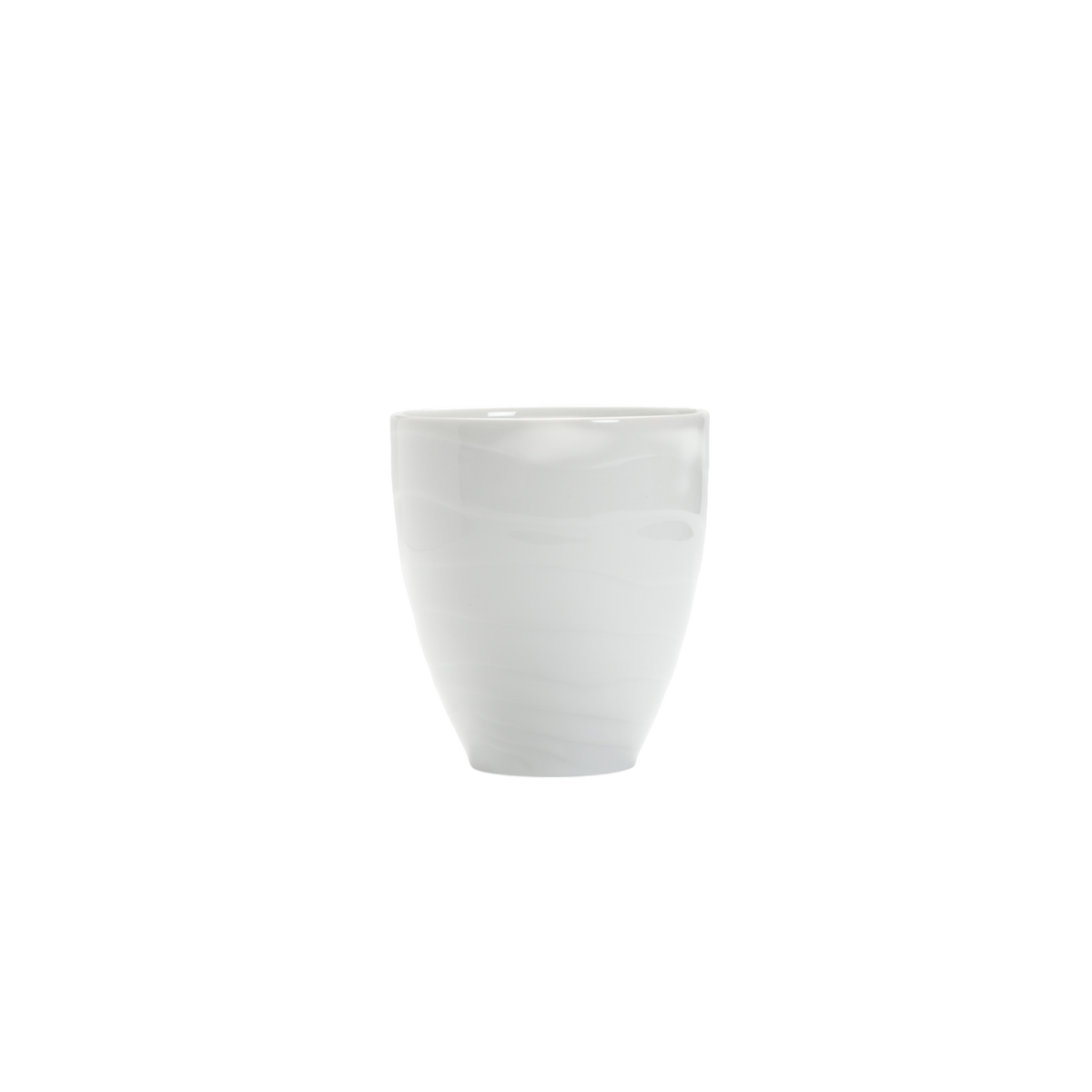 Teck Tumblers (Set of 4)