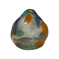 Chapala Object by MESO
