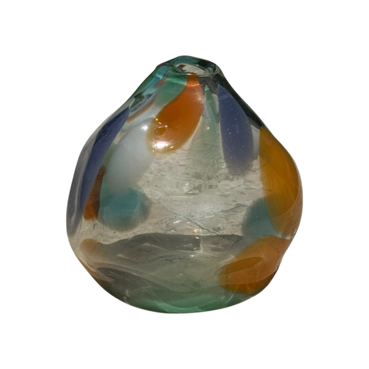 Chapala Object by MESO