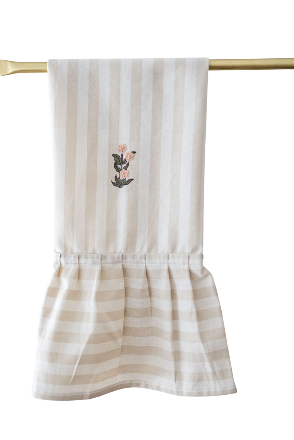 Frances Dish Towel