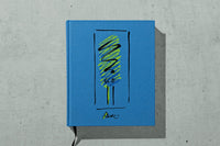 Tadao Ando. Sketches, Drawings, and Architecture (German, French, English)