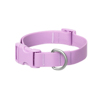 Waterproof Dog Collar